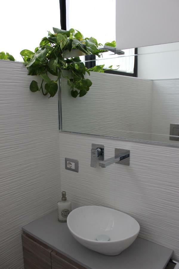 Apartment Casette Romane 