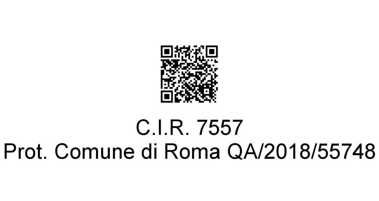 Casette Romane 